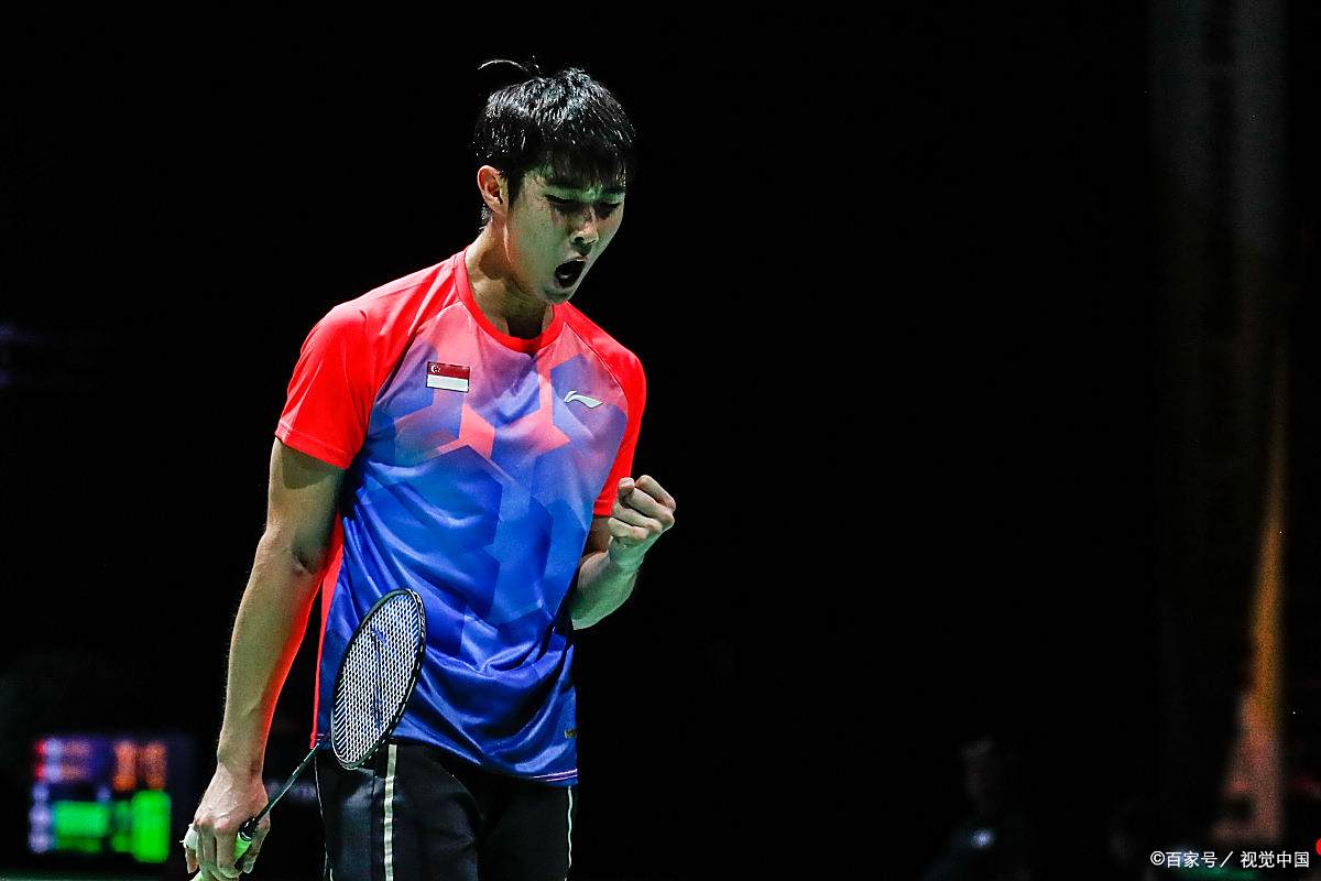 济南市作为 济南市作为