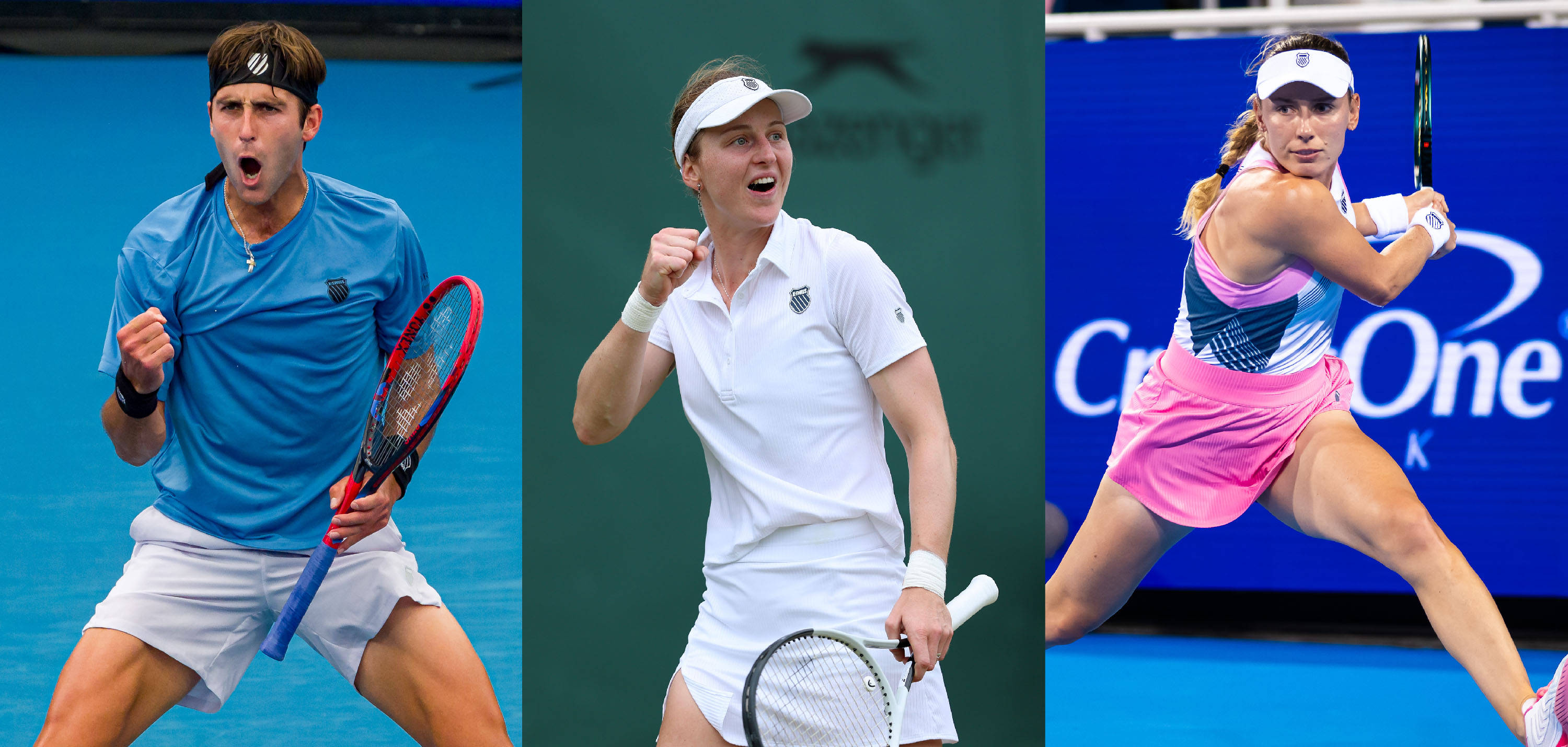 在面对韩国 在面对韩国