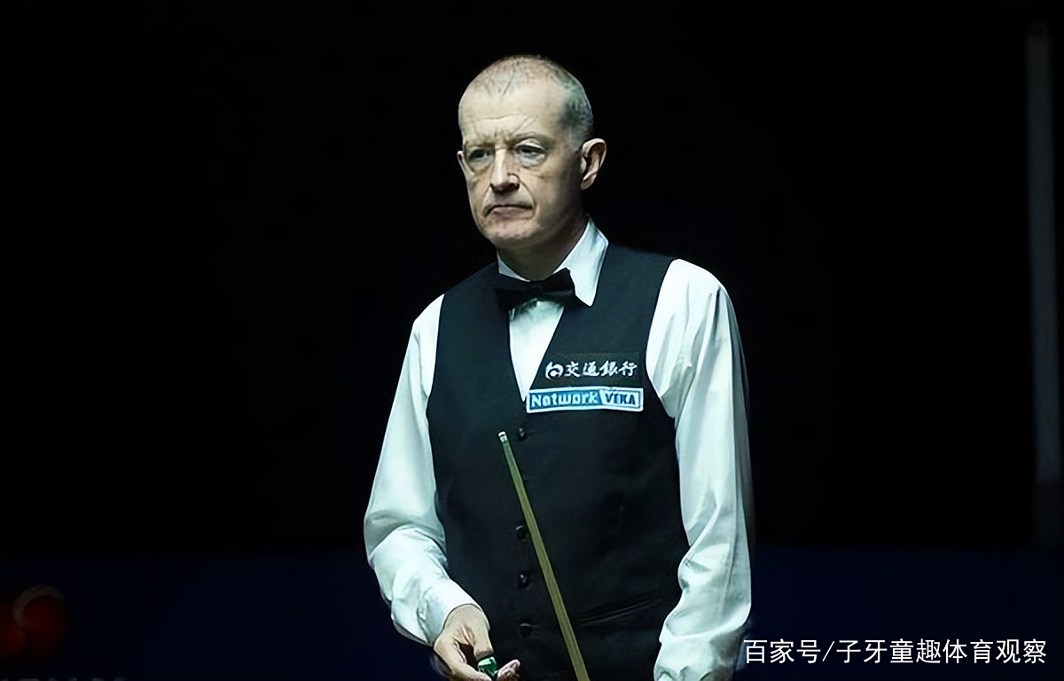 实际案例 实际案例