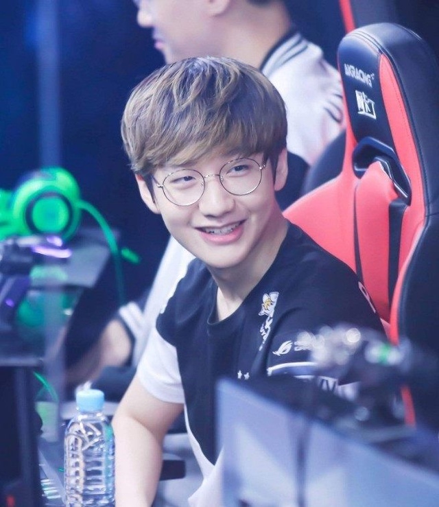 登陆平台 登陆平台