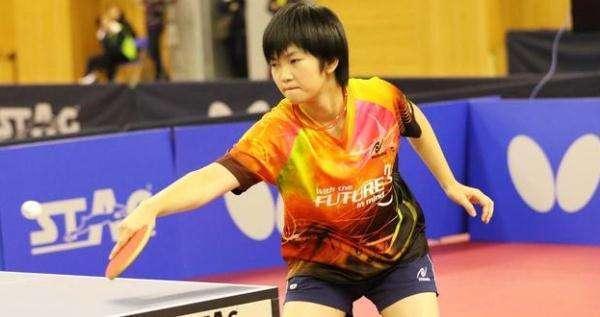 湖人和独行 湖人和独行