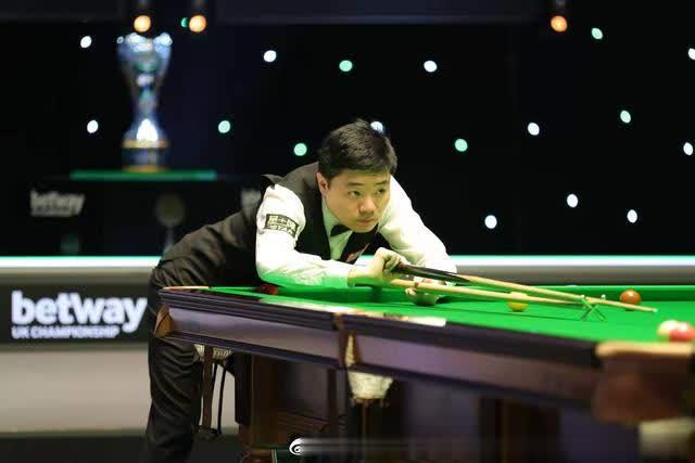 重的二次伤 重的二次伤