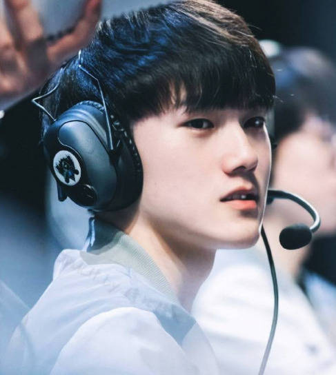 训练提升站 训练提升站