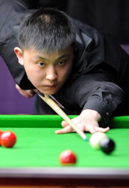 加剧的情况 加剧的情况