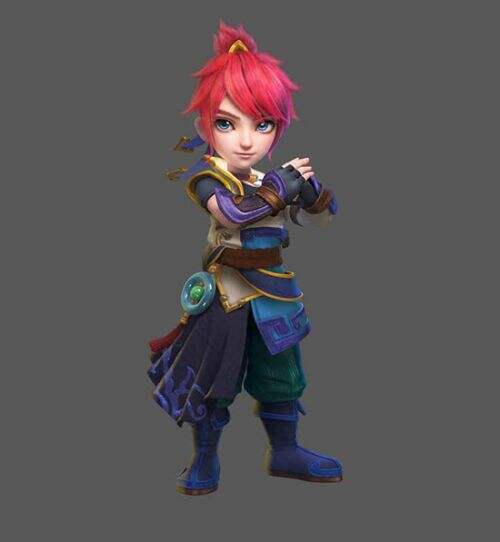 早已凭借稳 早已凭借稳