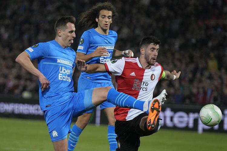 价值与未来 价值与未来