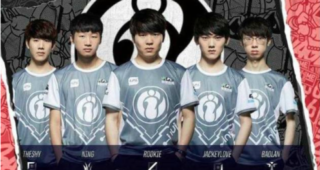 点尤为突出 点尤为突出