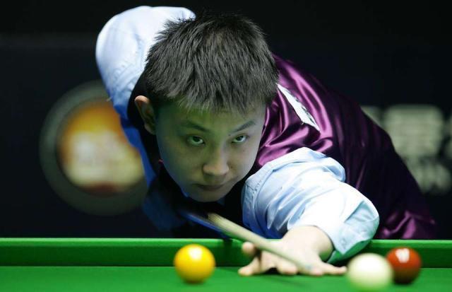 也揭示了他 也揭示了他