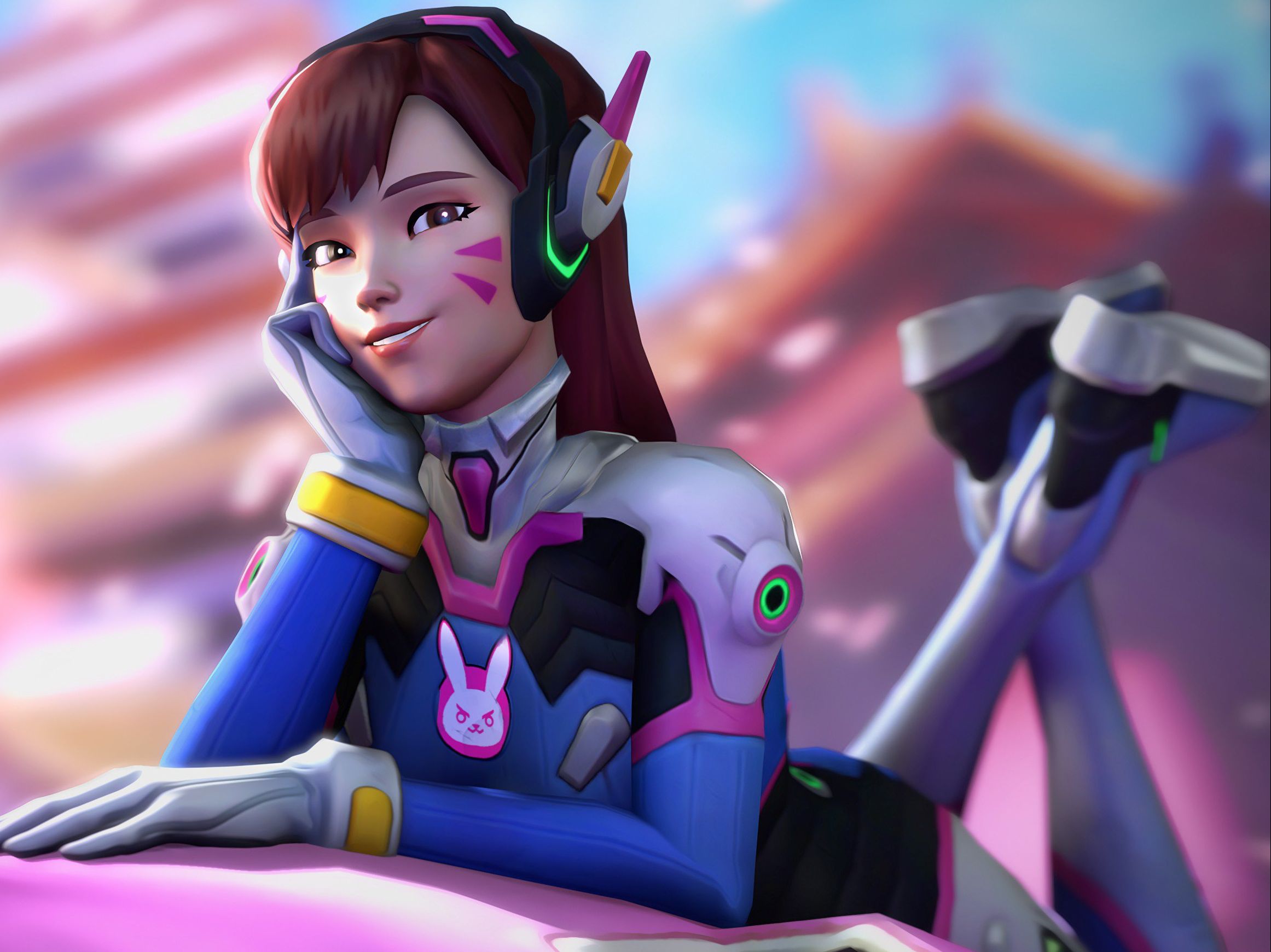 下一次防守 下一次防守