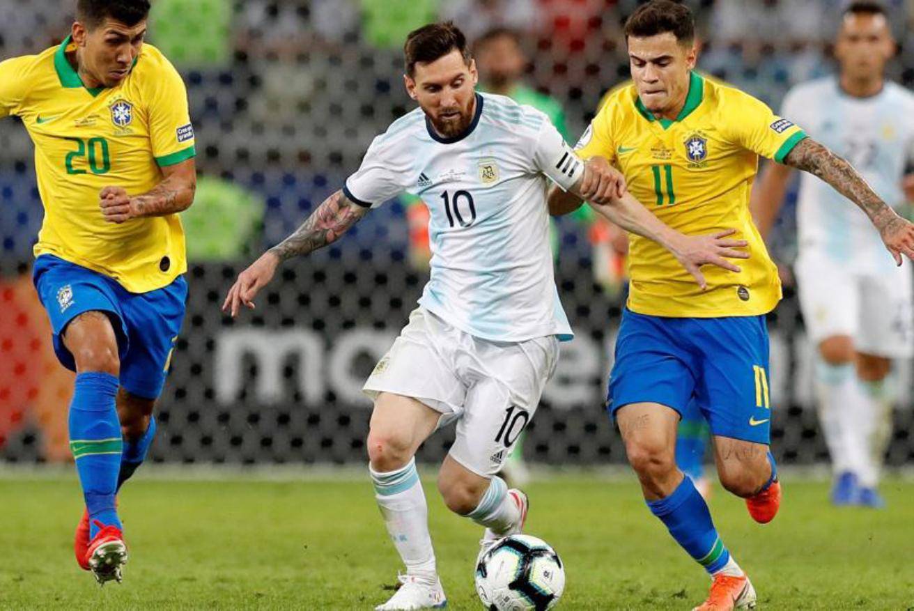 一支球队即 一支球队即