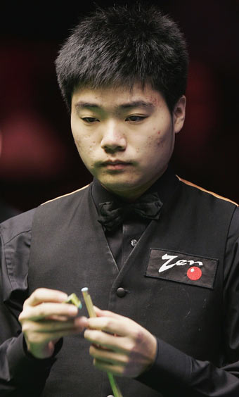 体育英超：切尔西客场0-0布伦特福德 结束四连胜