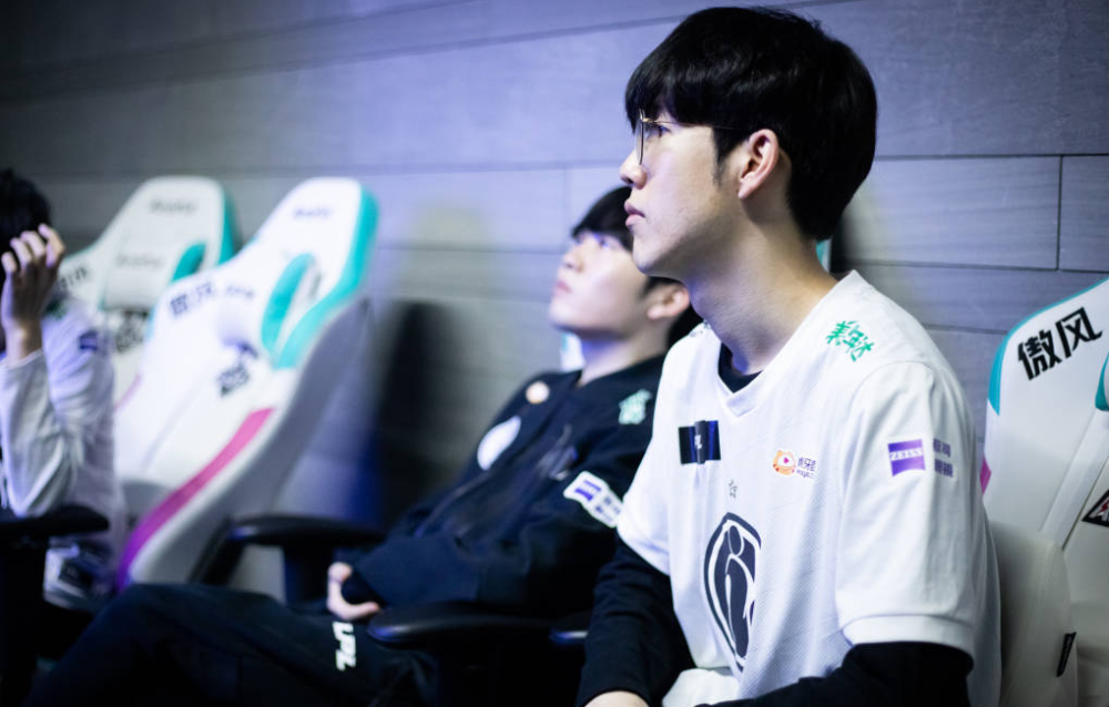 尼克斯赢3 尼克斯赢3