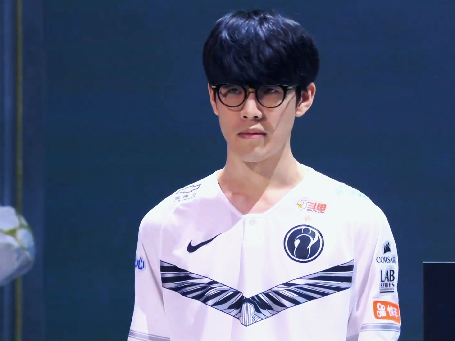 中国香港队东亚杯阵容：中超、中甲9人入选