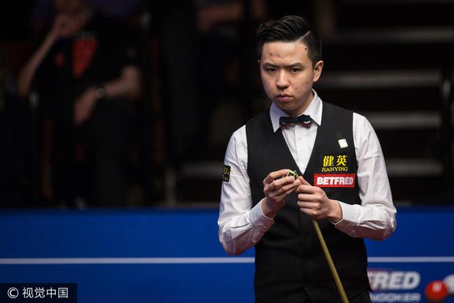 在赛场上的 在赛场上的