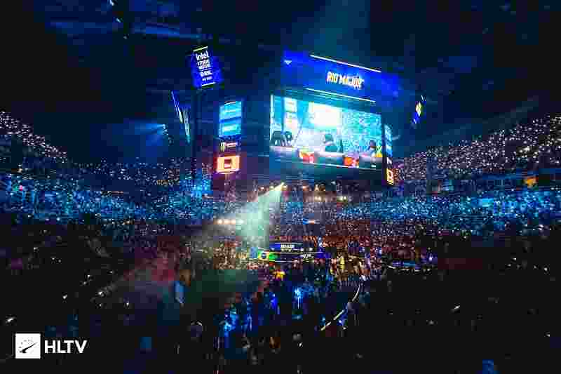 代表着他不 代表着他不