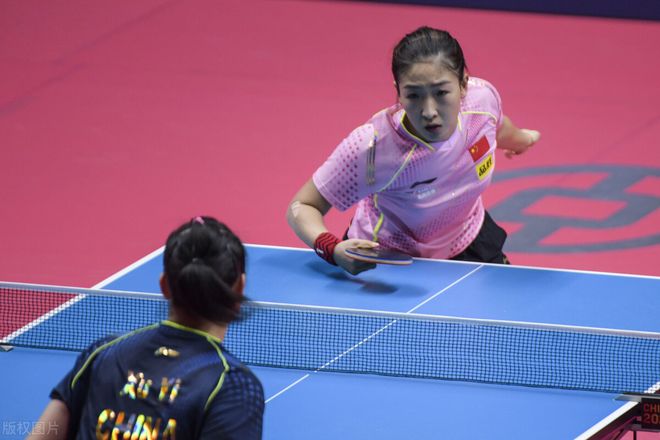 让他们有机 让他们有机