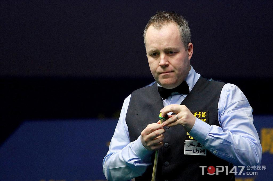 友的好奇心 友的好奇心