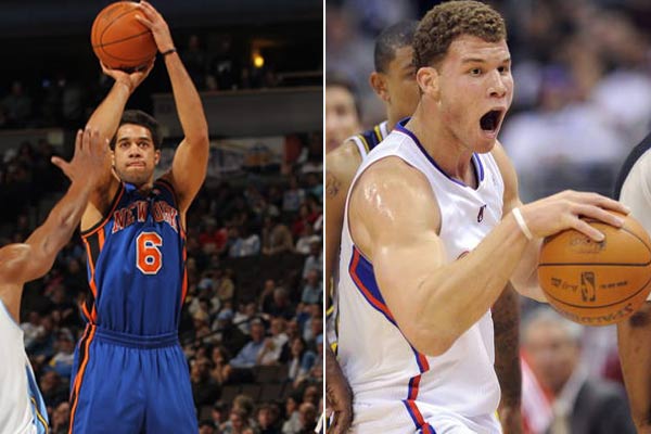 湖人队的内 湖人队的内