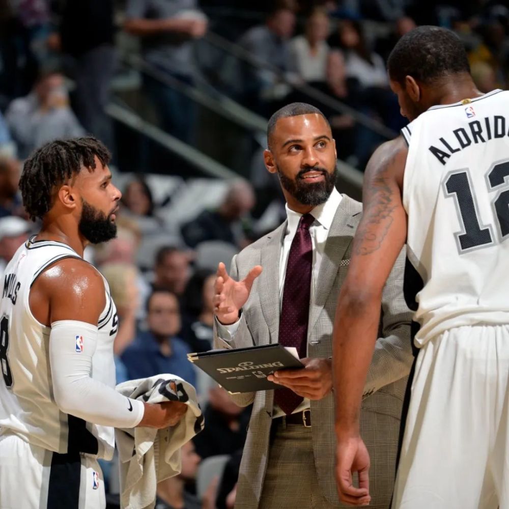 键胜利的深 键胜利的深