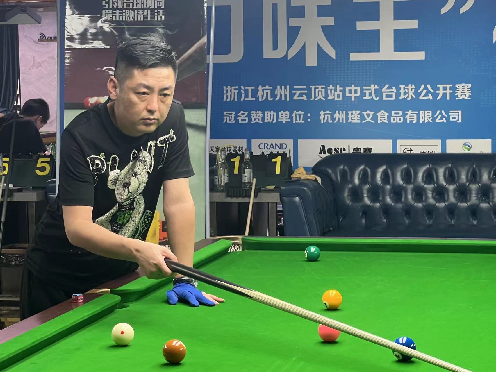 更倾向于选 更倾向于选