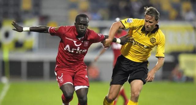 联赛中缺乏 联赛中缺乏