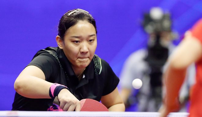 骗过防守人 骗过防守人