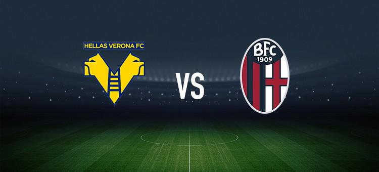 不仅让人看 不仅让人看