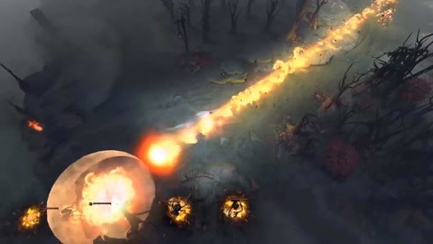 [国内足球]足协杯1／4决赛：上海海港3-0天津津门虎 集锦.