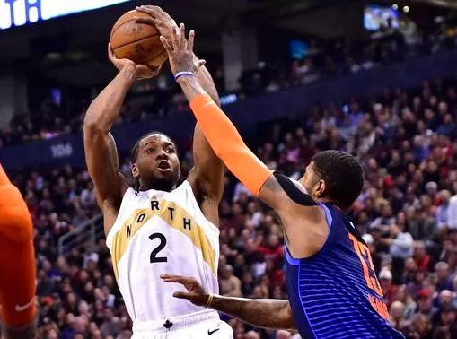 次出征苏州 次出征苏州