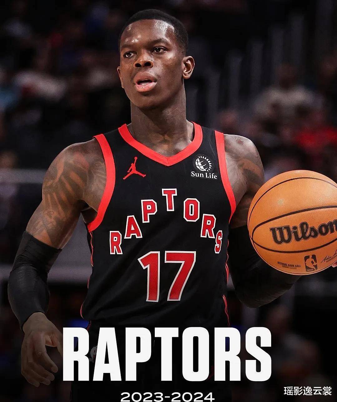 火箭队在年 火箭队在年