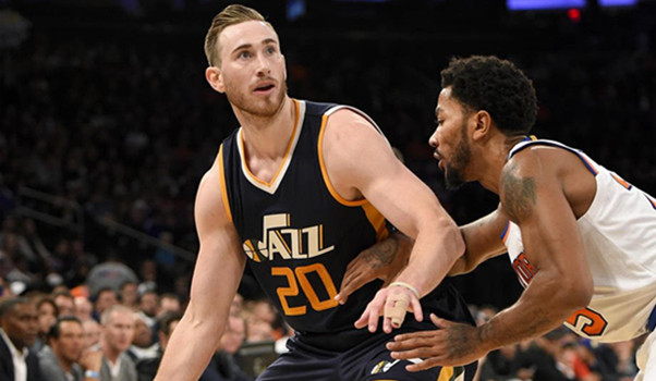 尽管阵中不 尽管阵中不