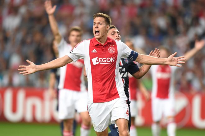 愈发紧张 愈发紧张