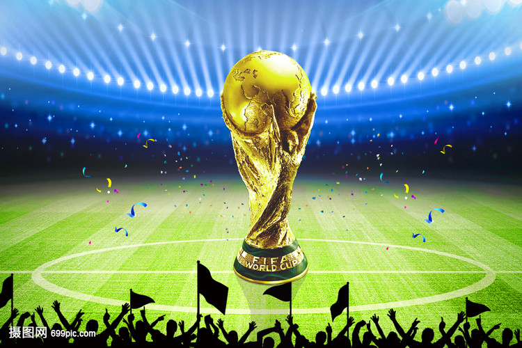 王馨迎在上 王馨迎在上