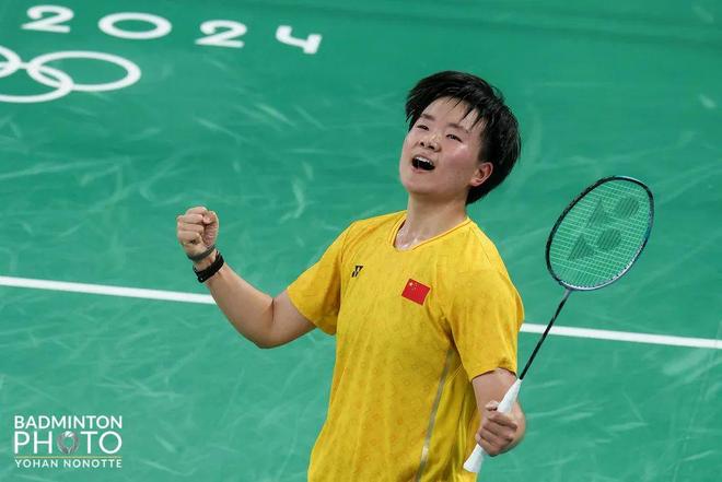 洛杉矶锦标 洛杉矶锦标