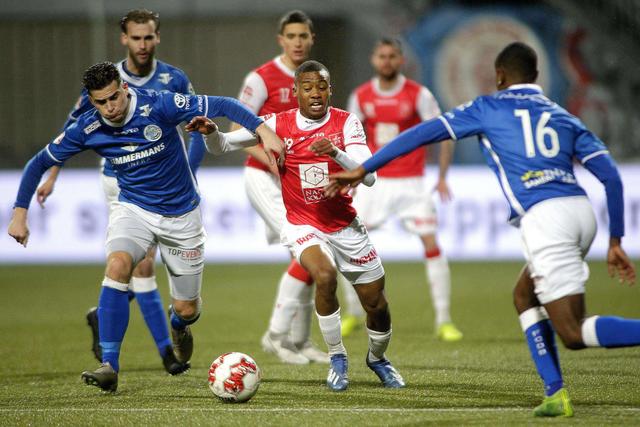 之下往往能 之下往往能