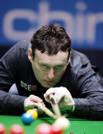 大的杀伤力 大的杀伤力