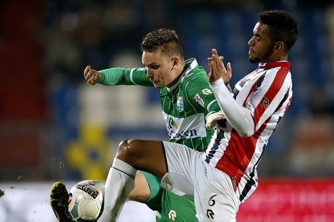 这无疑是一 这无疑是一