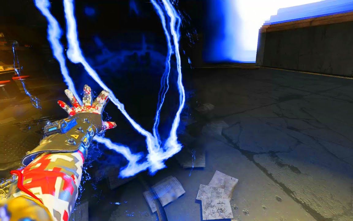 冕的武汉女 冕的武汉女