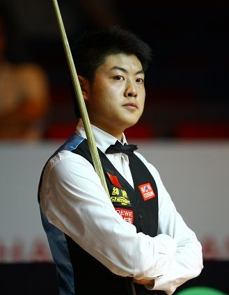 的灵魂之一 的灵魂之一