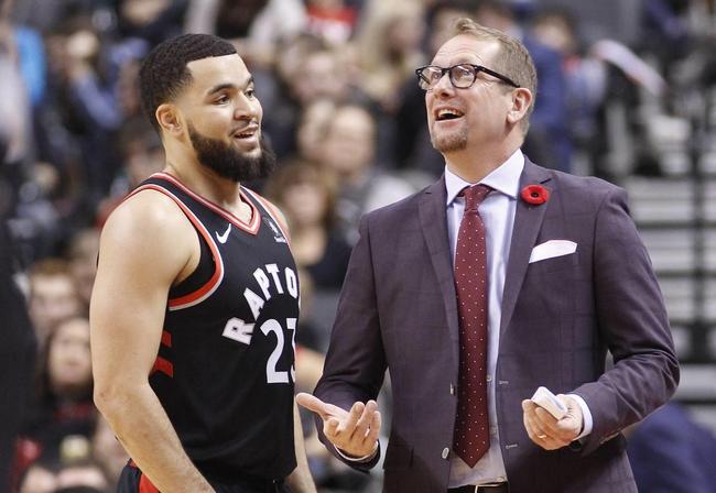 的成绩单 的成绩单