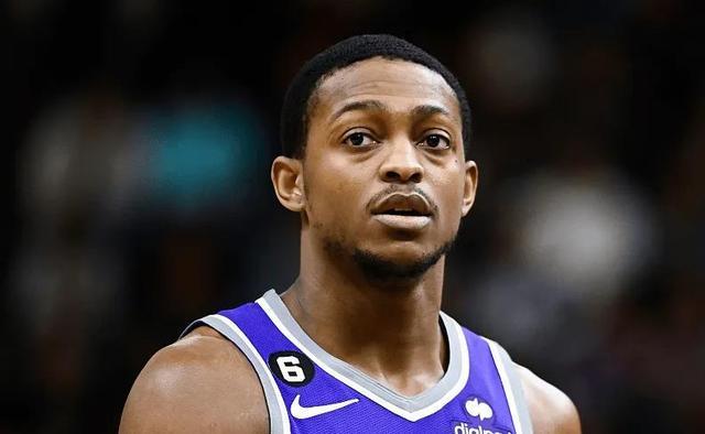 选择了长达 选择了长达