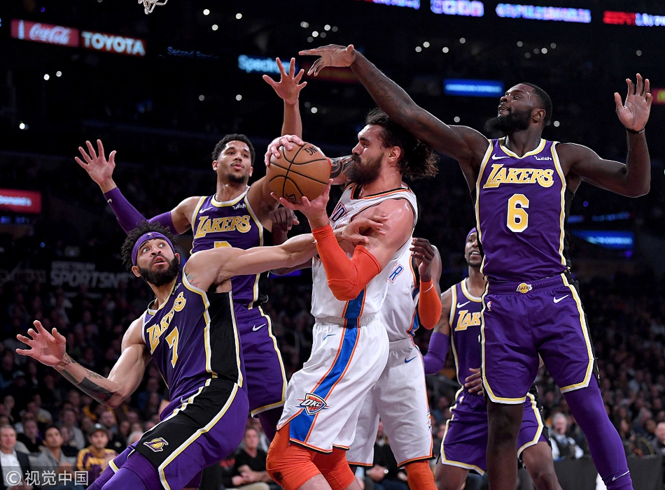 行重新分配 行重新分配