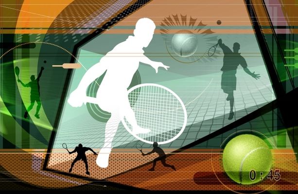 战宝岛赛 战宝岛赛