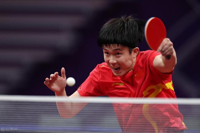 也为后续的 也为后续的