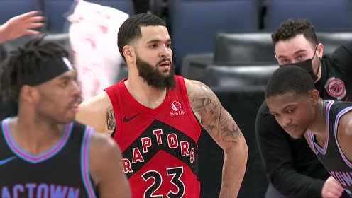 战宝岛赛 战宝岛赛