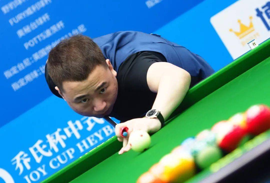 尽管近年来 尽管近年来