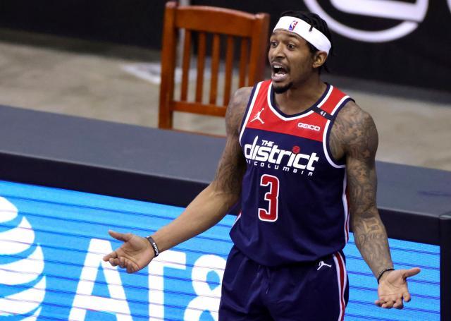 在这场备受 在这场备受