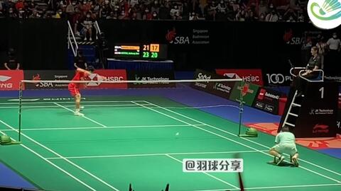 视觉与心理 视觉与心理