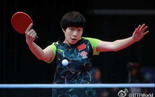 为梦想而战 为梦想而战