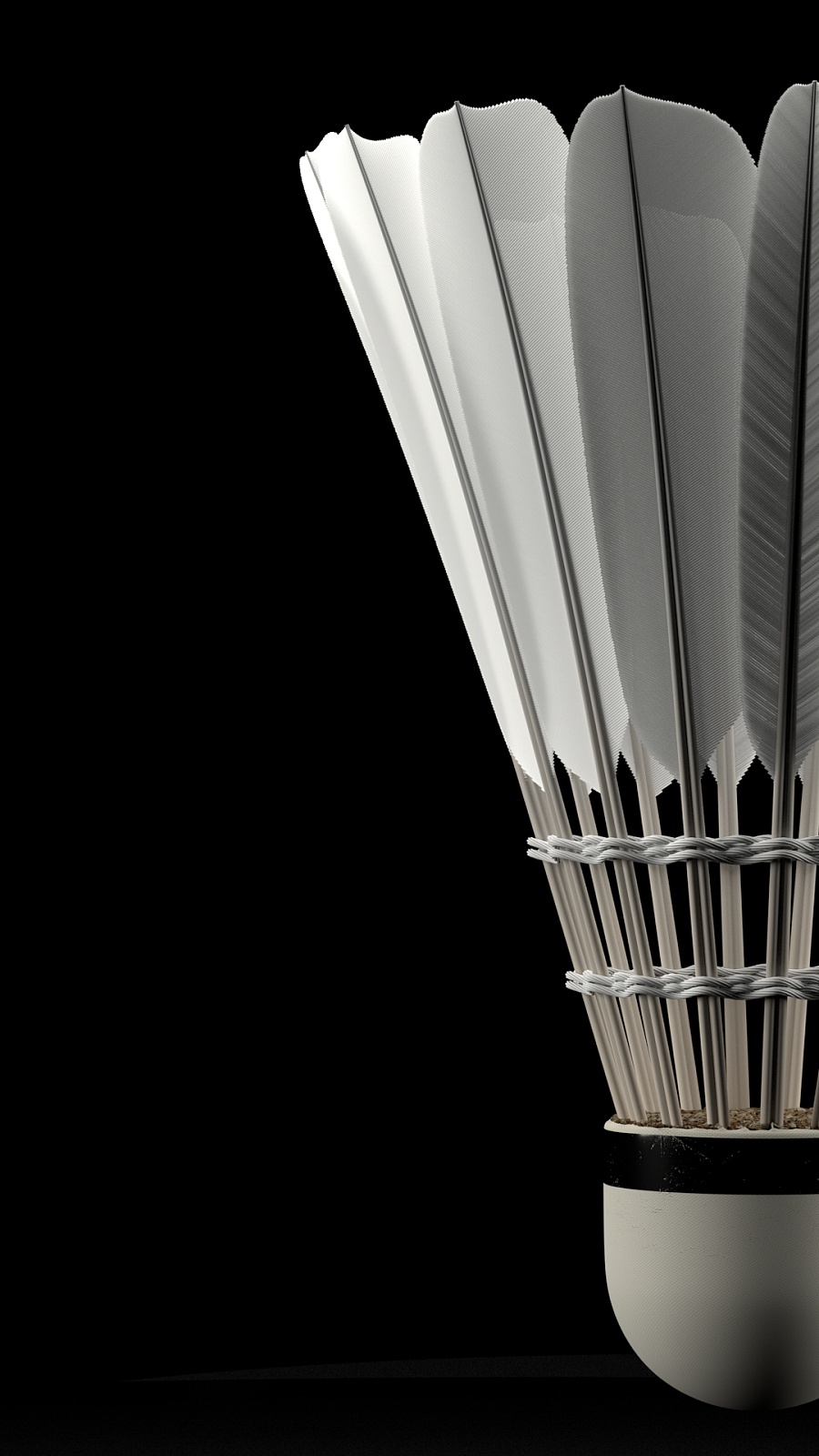 16强甚至 16强甚至